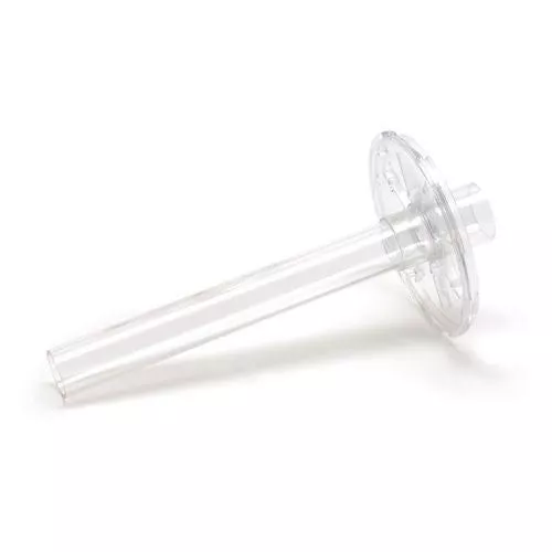 biOrb Bubble Tube "Mega" Large Classic 16 Gallon & Halo 60  Part # 45507