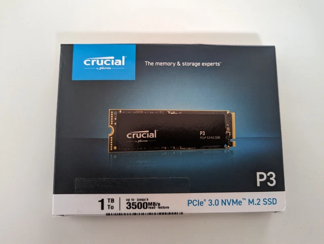 Thermal grizzly Dissipatore di calore SSD M.2 TG-M2SSD-ABR Argento| Techinn Thermal grizzly Dissipatore di calore SSD M.2 TG-M2SSD-ABR Argento| Techinn