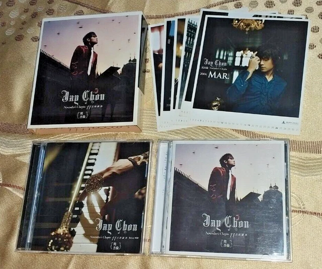 TARCY SU 苏慧伦:傻瓜Fool 1997 CD SMA 新马版$24.99 - PicClick