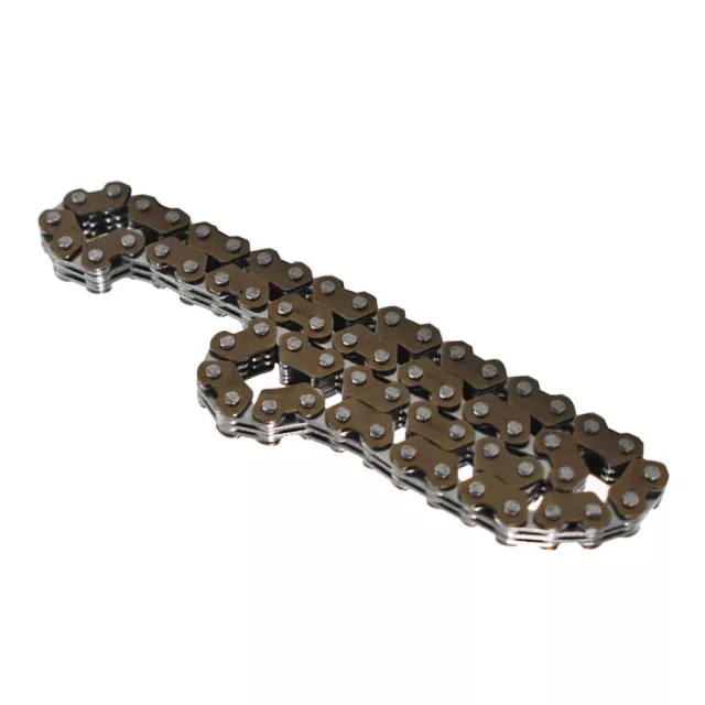 Cam Chain Timing Chain For Honda Rancher 420 2012-2015 Foreman 500 & Pioneer 500 3