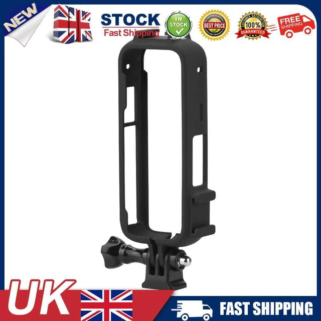 EB# Protective Frame Case Action Camera Accessories Frame Cage for Insta360 ONE