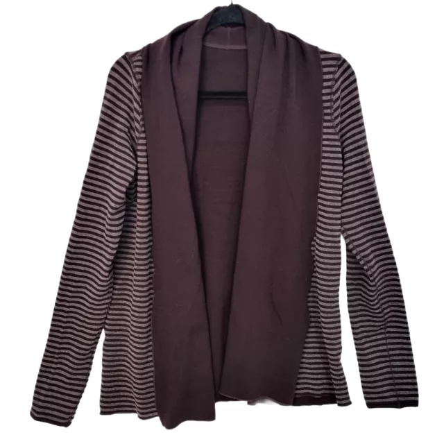 Metalicus cardigan online