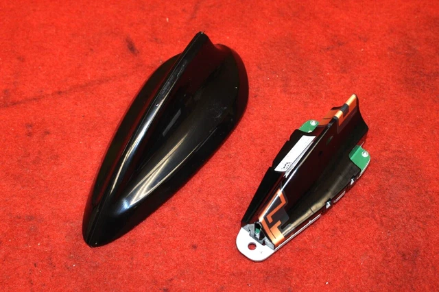 Meliconi Antenna Tv 881016 nero