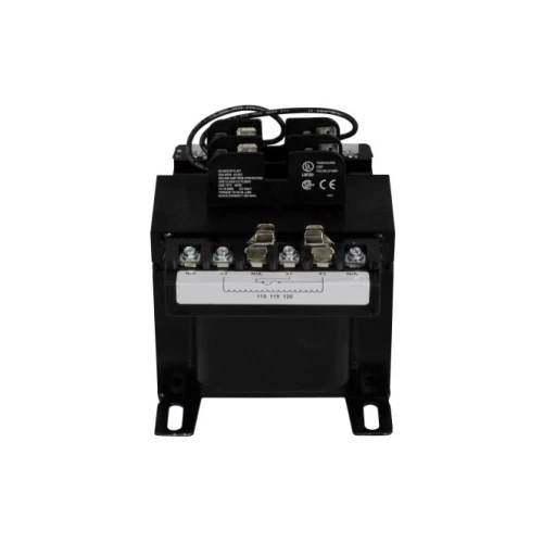 Eaton NSB E0500E3AFB Control Transformers EA