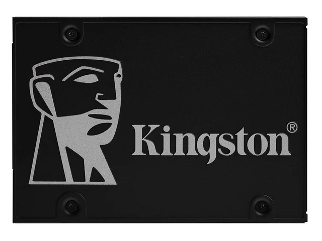 Lenovo legion hotsell y520 ssd upgrade