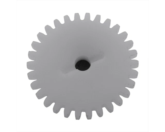 Pompe à eau 30 dents AM6 Minarelli pour APRILIA MX 50 AM 6 (-2005)