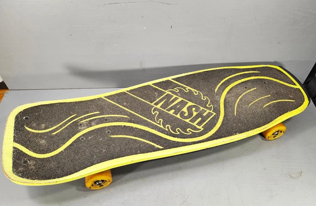 スケートボード Supreme Stick Tee \