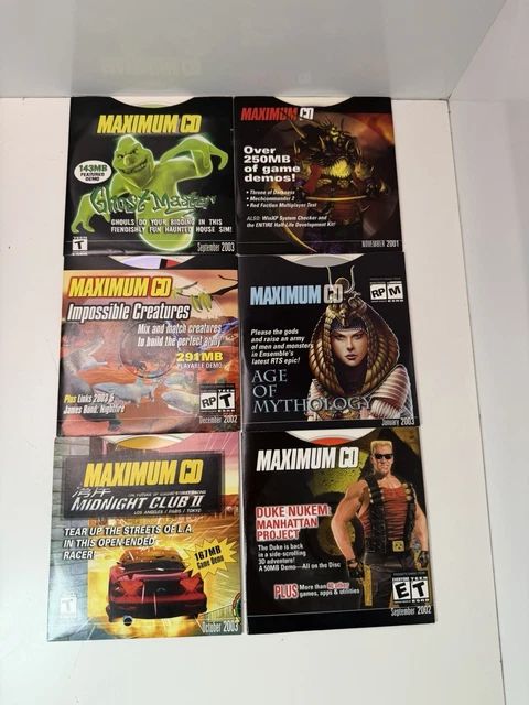 Hobby e tempo libero, Software, Informatica - PicClick IT