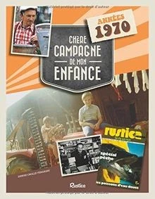 Collier Vintage Années 30 En Jais Noir - Très Bon état - Sans Marque