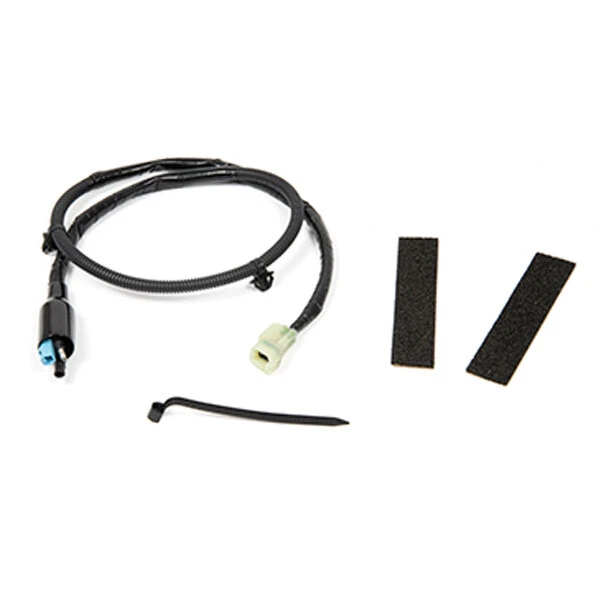 Câble De Connexion National Instruments SH68-68-EP - 1 Mètre - Modèle 184749C-01 - Occasion Fonctionnel