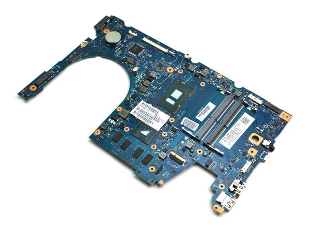 OFFTEK 16GB RAM Für HP-Compaq Envy 17t-u100 – DDR4-19200 Laptop-Speicher | Einfaches Upgrade, Plug & Play