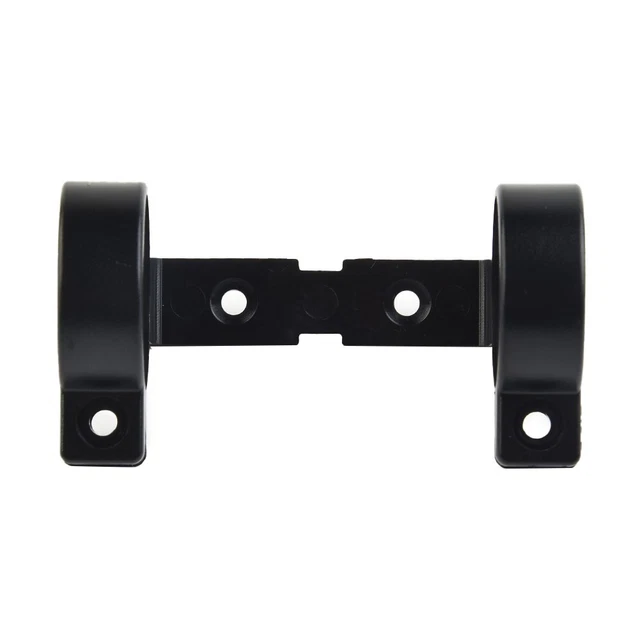 Support D'écran LCD Pour Vélo électrique - Compatible KT-LCD3, LCD3U, LCD8HU, LCD8H - Fixation Sécurisée - 10