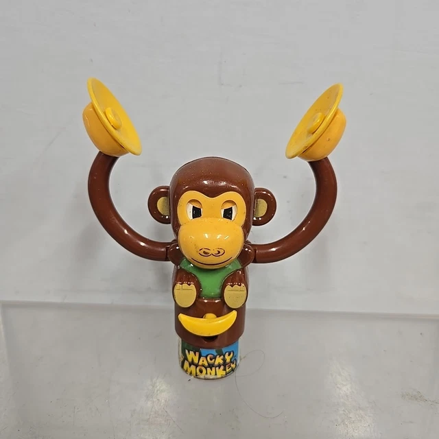 Other Classic Toys, Classic Toys, Toys & Hobbies - PicClick