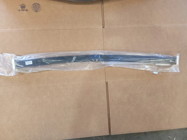 Fairview Microwave SMW112SF006-36 Flexible Waveguide NEW!! Fairview Microwave SMW112SF006-36 Flexible Waveguide NEW!!