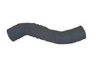 Manicotto Intercooler Per Fiat Grande Punto, Punto Evo E Nuova Punto 1.3D - Ricambio Turbo Aria