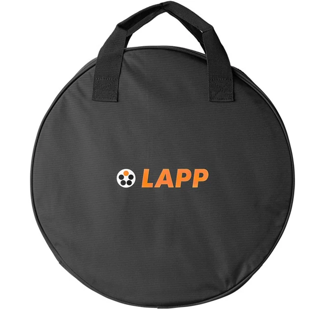 Borsa Lapp per Cavo di Ricarica Moda 3 - 64699
