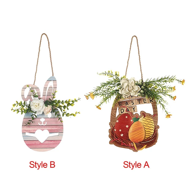 10 Ganci Per Porta In Acciaio Inox - Bianchi, Per Appendere Vestiti E Accessori In Casa - Foto 8