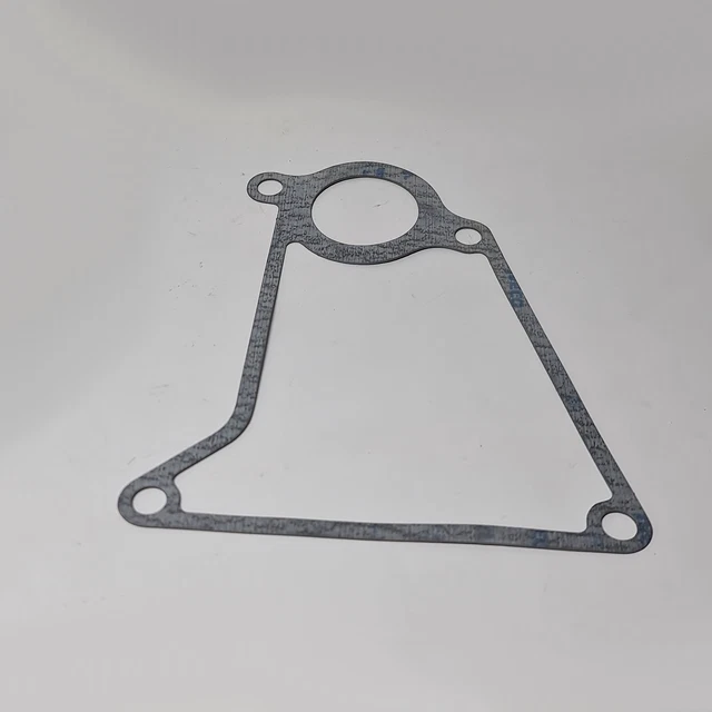 Joint D'étanchéité, Pompe à Eau DT SPARE PARTS 2.15900