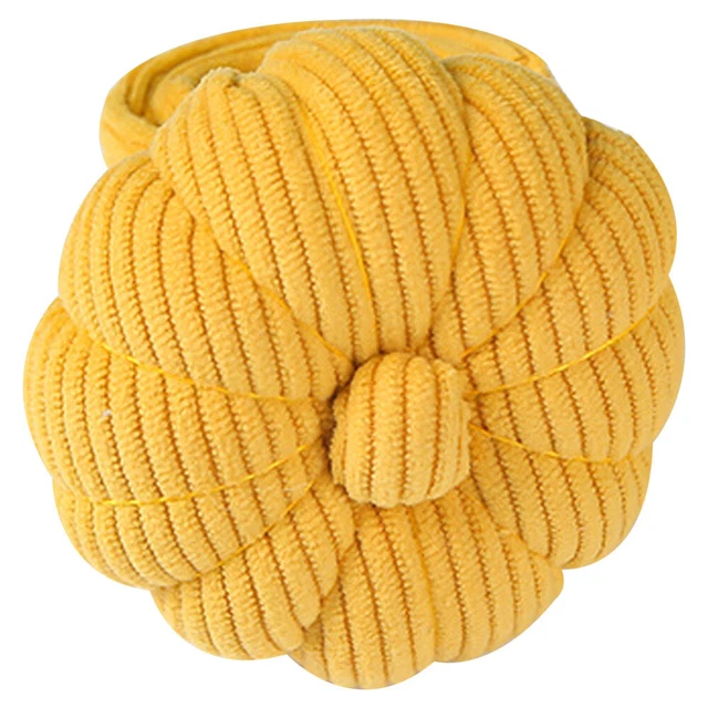 Pin Coussin DIY COSSION CUCHION POSIBLE COUPS DU PAUSION FLEUR COMION PIN POUR