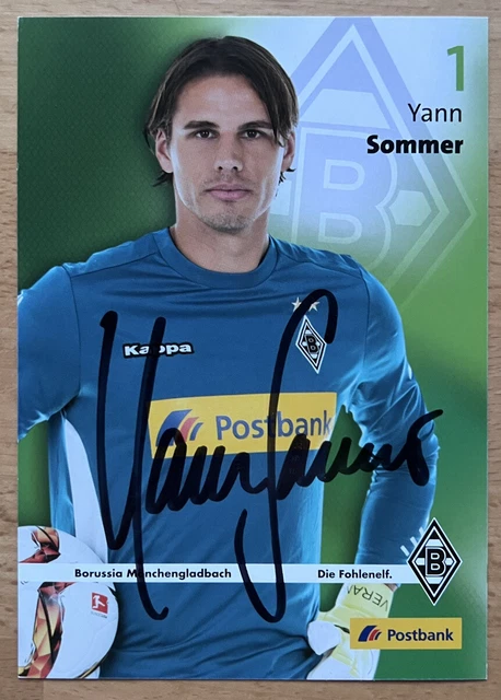 Carte Autographe Stephan Schreck – Signée Originale, Cyclisme, Allemagne