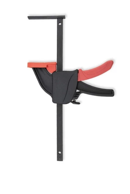thumbnail image 2 of 3-Piece Magnetic Bit Holder Set – 50/100/150mm 1/4" Hex For Impact Drivers 2 of 6