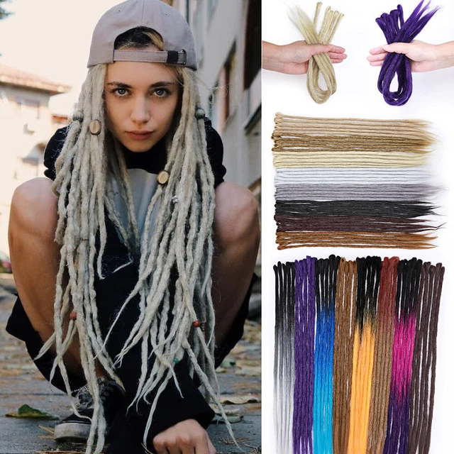 Parrucca Corta Chic Da Donna, Super Leggera E Traspirante DarkBrown Modello 1 92442614 - Foto 13