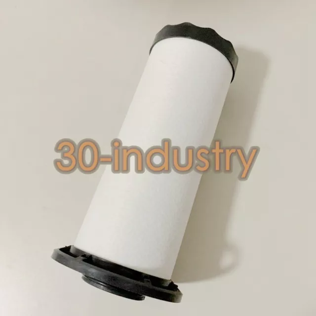 QTY:1 FOR 24242489 Air Dryer Filter Element Fits Ingersoll Rand Air Compressor