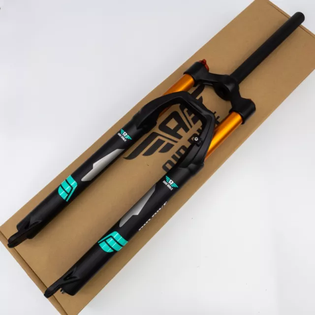 Krsec fork xc20 deals