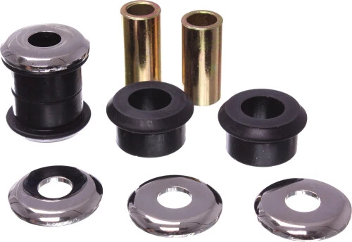 Energy Suspension Riser Bushings, Stock 9.9125G 770-4002