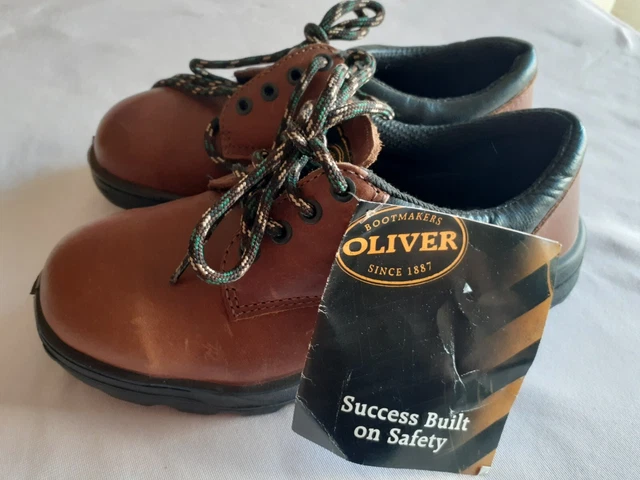 Boots, Men's Shoes, Men, Clothes, Shoes & Accessories - PicClick UK