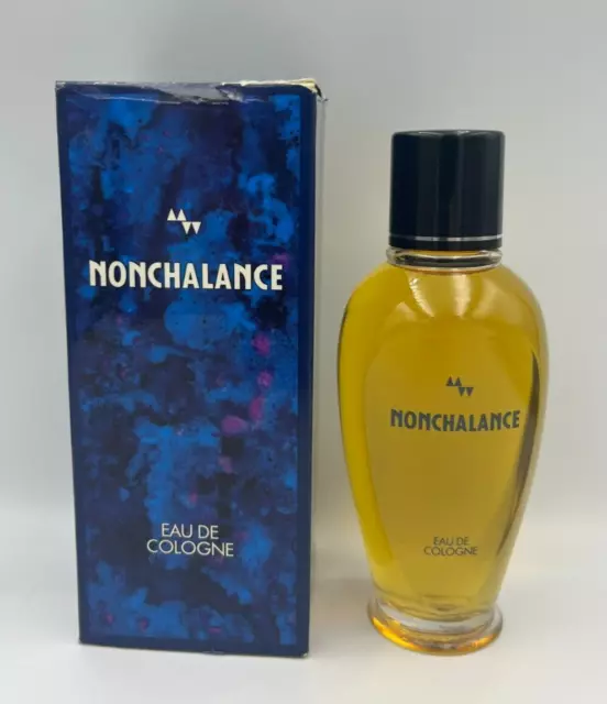 Nonchalance parfum 2025