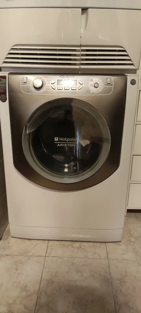 Hotpoint Ariston Asciugatrice NT M11 82K IT | Confronta prezzi