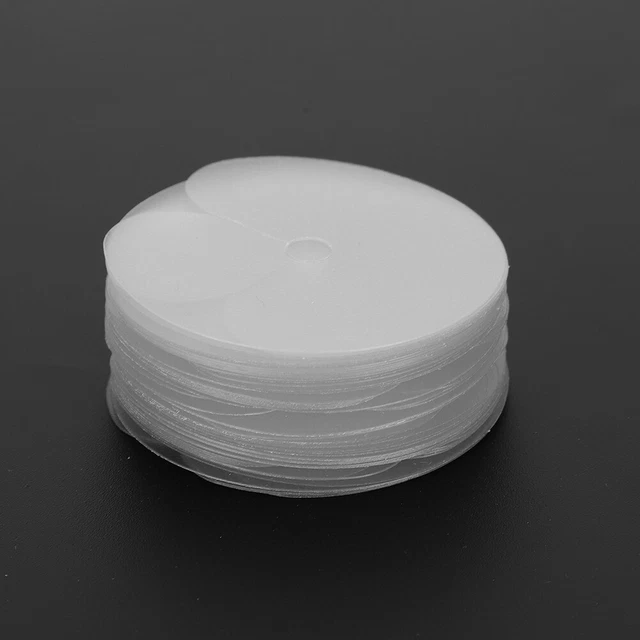 5 cm portacapelli modelli baci per la perdita dei capelli