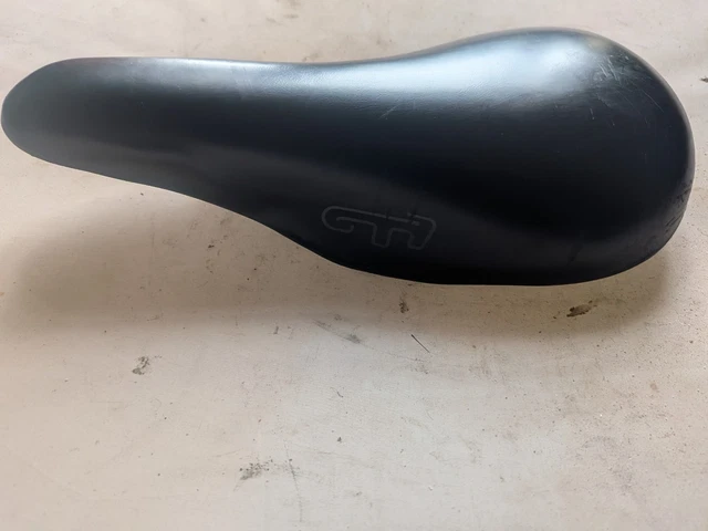 BMX MBK MOTOBECANE NOS old school vintage Shimano made in France EUR