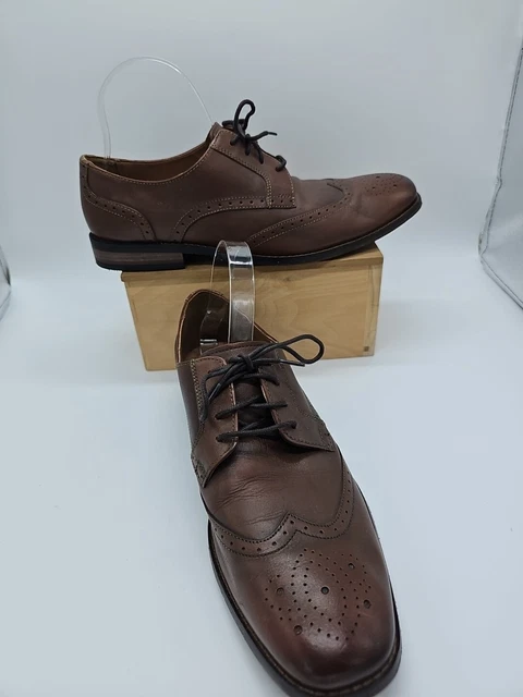 NIKE AIR JORDAN 1 LOW (W) シルバー　28.5cm Chaussures de ville, Homme chaussures, Homme vêtements