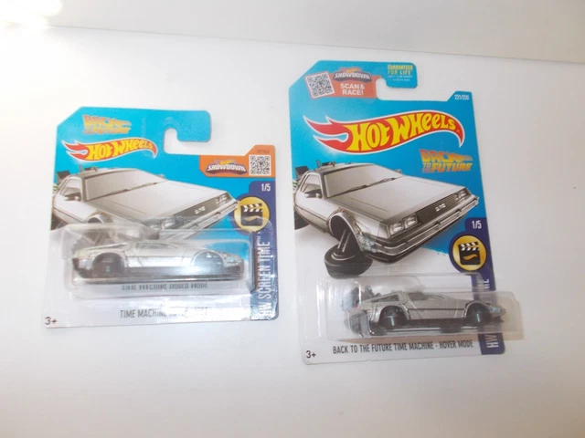 Ruote In Gomma Real Riders BBS Nere 12mm Per 1:64 Set Ruote Hot Wheels Real Riders R133 1:64 - Pneumatici In Gomma Lunghi 12mm, Colore Nero Ruote Gomma 1:64 Nero