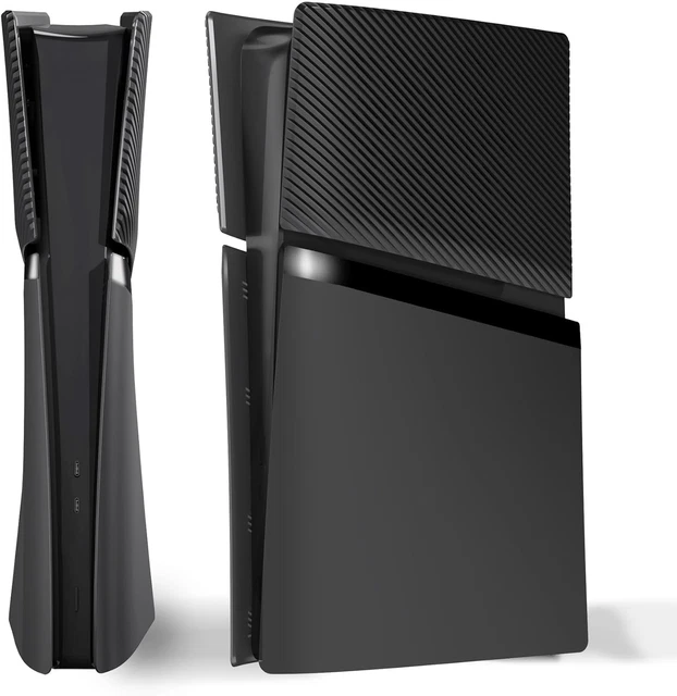 Ringke Slim Compatibile con Cover Samsung Galaxy S Pen Fold Edition, Custodia PC Rigida Sottile