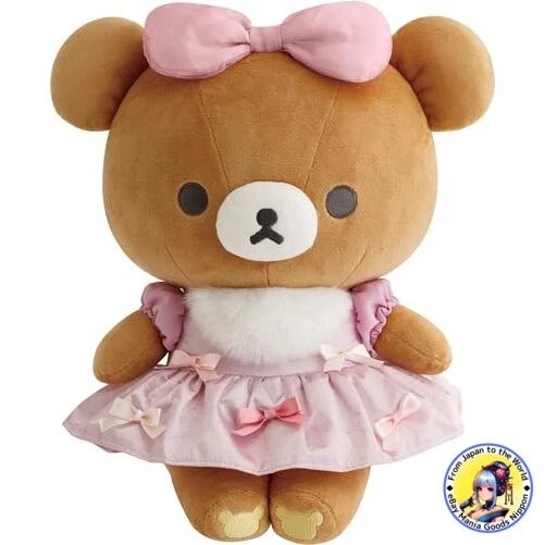 Poupées Pullip répliques de personnages d'anime : découvrez le top 5