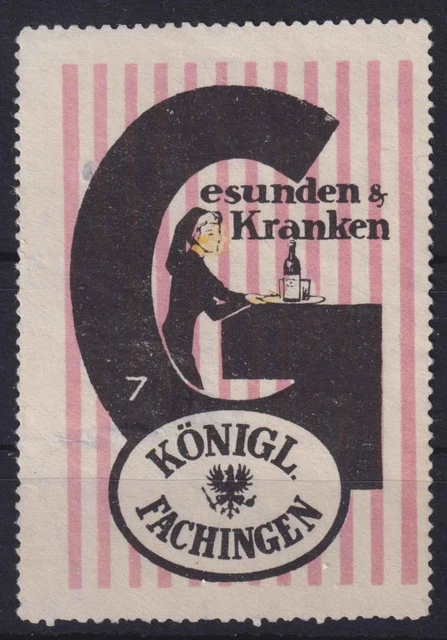 Cinderella/Poster Stamp 11.12
