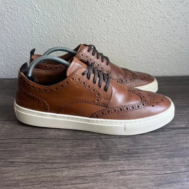 Cole haan magnet ivo outlet
