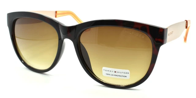 Tommy hilfiger audrey sales sunglasses
