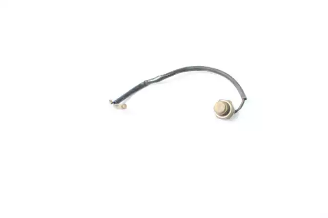 Thermostat De Suzuki GSF 400 Bandit Espagnol GK75B