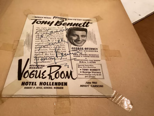 https://www.picclickimg.com/7RcAAOSw7vBlLsLb/Tony-Bennett-Autograph-1950s.webp