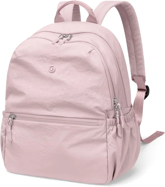 Zaino Piccolo Donna MATEIN Zaino Donna Elegante, Casual Daypack