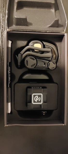 Vector Anki Robot Companion Model 000-00075
