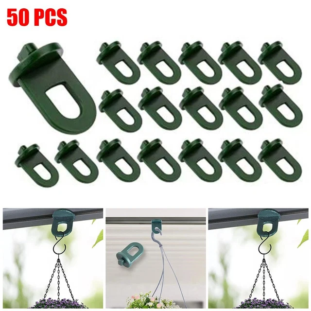 Accessoire Jardin Pratique Lot De 2 Supports Plantes Bois Avec Roues - 30.5 Cm - Capacité 90 Kg - Intérieur/Extérieur Supports Plantes Roulettes