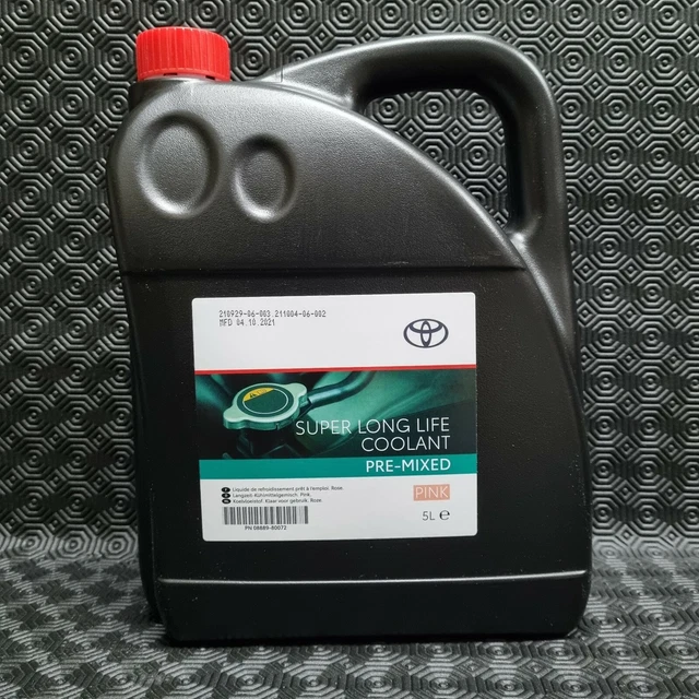 v-ritable-liquide-de-refroidissement-rose-toyota-super-longue-dur-e-de