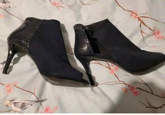 Boots, Women's Shoes, Women, Clothing, Shoes & Accessories - PicClick AU Boots, Women's Shoes, Women, Clothing, Shoes & Accessories - PicClick AU