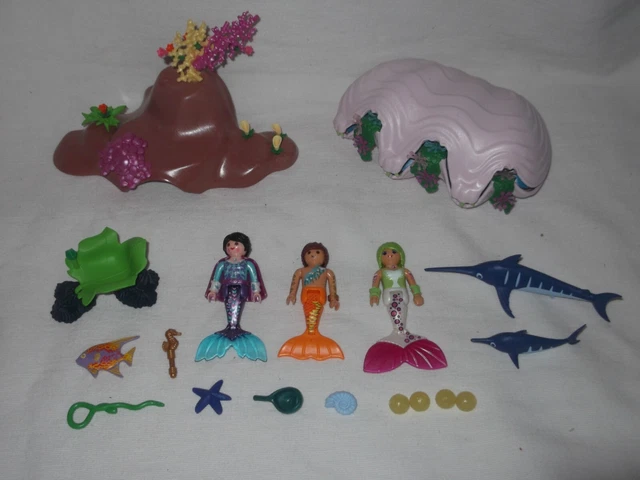 Playmobil 70095 on sale