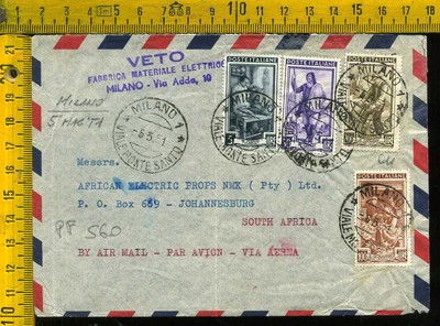 Repubblica mista Castelli Siracusana d 459 